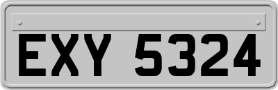 EXY5324