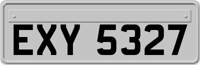 EXY5327