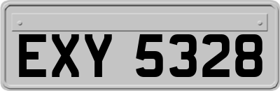 EXY5328