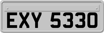 EXY5330