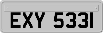 EXY5331