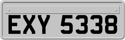 EXY5338