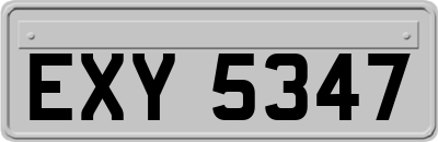 EXY5347