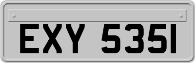 EXY5351