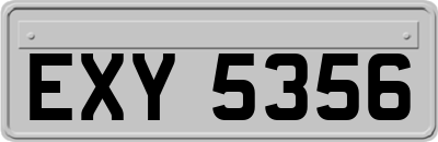 EXY5356