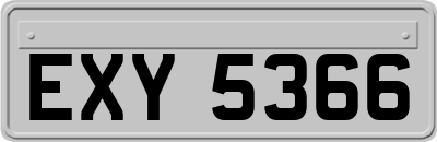 EXY5366