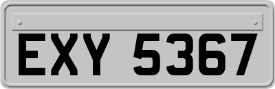 EXY5367