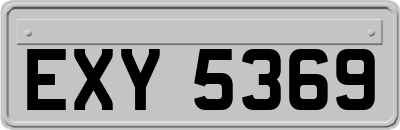 EXY5369