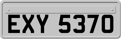 EXY5370