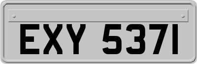 EXY5371
