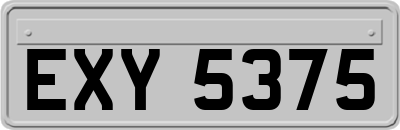 EXY5375
