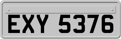 EXY5376