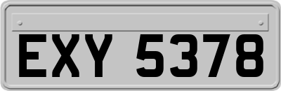 EXY5378