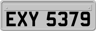EXY5379