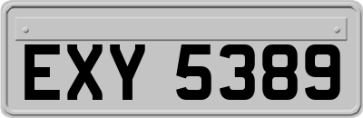 EXY5389