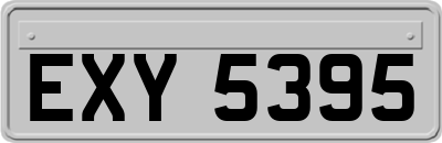 EXY5395