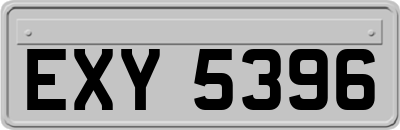 EXY5396