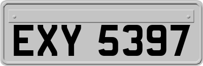 EXY5397