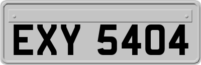 EXY5404