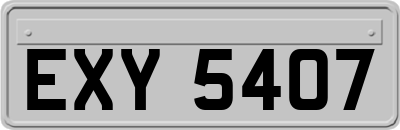 EXY5407