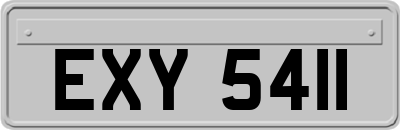 EXY5411