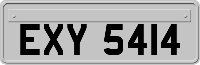 EXY5414
