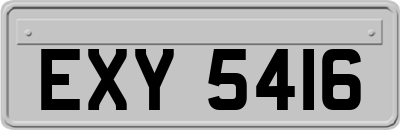 EXY5416