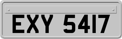 EXY5417