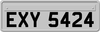 EXY5424