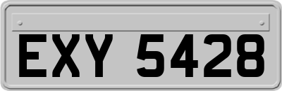 EXY5428