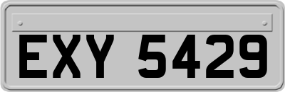 EXY5429
