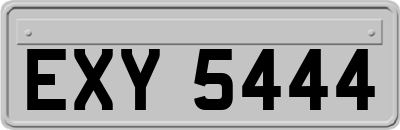 EXY5444