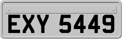 EXY5449