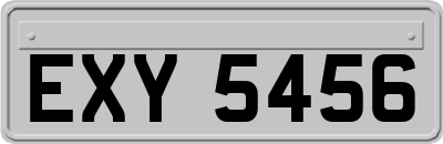 EXY5456