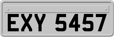 EXY5457