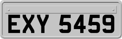 EXY5459