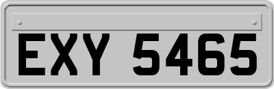EXY5465