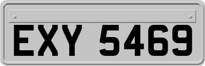 EXY5469