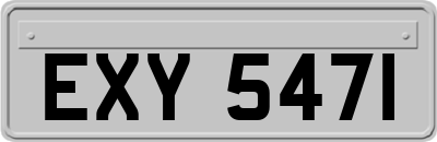 EXY5471