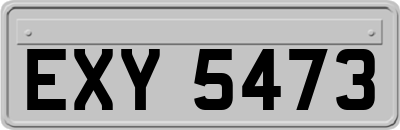 EXY5473