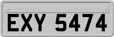 EXY5474