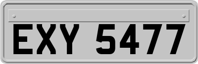 EXY5477