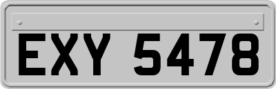 EXY5478