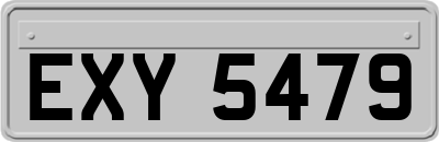 EXY5479