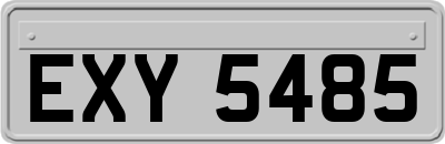 EXY5485