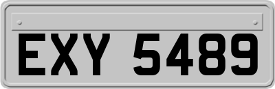 EXY5489