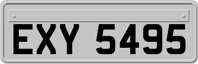 EXY5495