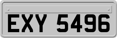 EXY5496