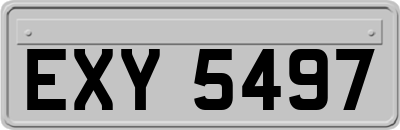 EXY5497