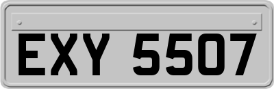 EXY5507